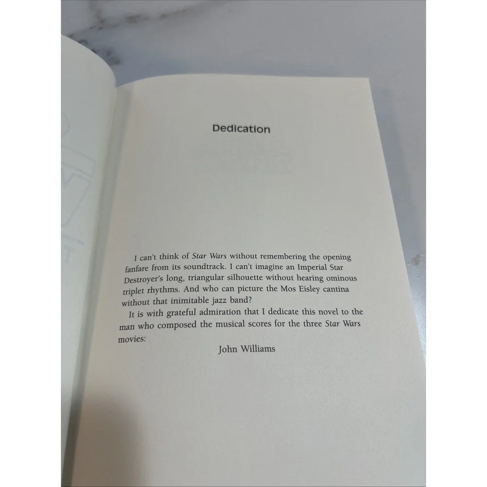 Star Wars The Truce‎ at Bakura Kathy Tyers Hardcover 1st Edition - Legends